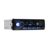 radio-samochodowe-bluetooth-krugerandmatz-1-din-usb-aux-jack-35-mm-marka-krugerandmatz