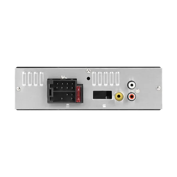radio-samochodowe-bluetooth-krugerandmatz-1-din-usb-aux-jack-35-mm-kod-producenta-5901890102797