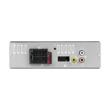 radio-samochodowe-bluetooth-krugerandmatz-1-din-usb-aux-jack-35-mm-kod-producenta-5901890102797