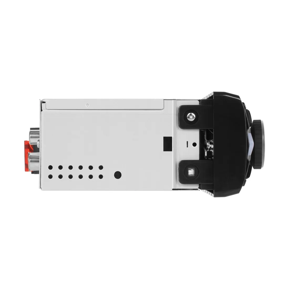radio-samochodowe-bluetooth-krugerandmatz-1-din-usb-aux-jack-35-mm-stan-nowy