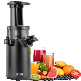wyciskarka-wolnoobrotowa-do-sokow-pionowa-teesa-slimakowa-tritan-bpa-free
