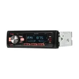 radio-samochodowe-bluetooth-krugerandmatz-1-din-usb-aux-pilot-microsd-model-km2011