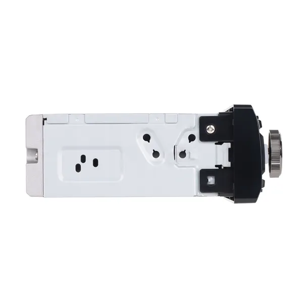 radio-samochodowe-bluetooth-krugerandmatz-1-din-usb-aux-pilot-microsd-waga-produktu-0-15-kg