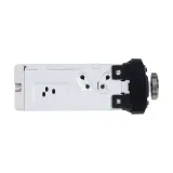 radio-samochodowe-bluetooth-krugerandmatz-1-din-usb-aux-pilot-microsd-waga-produktu-0-15-kg