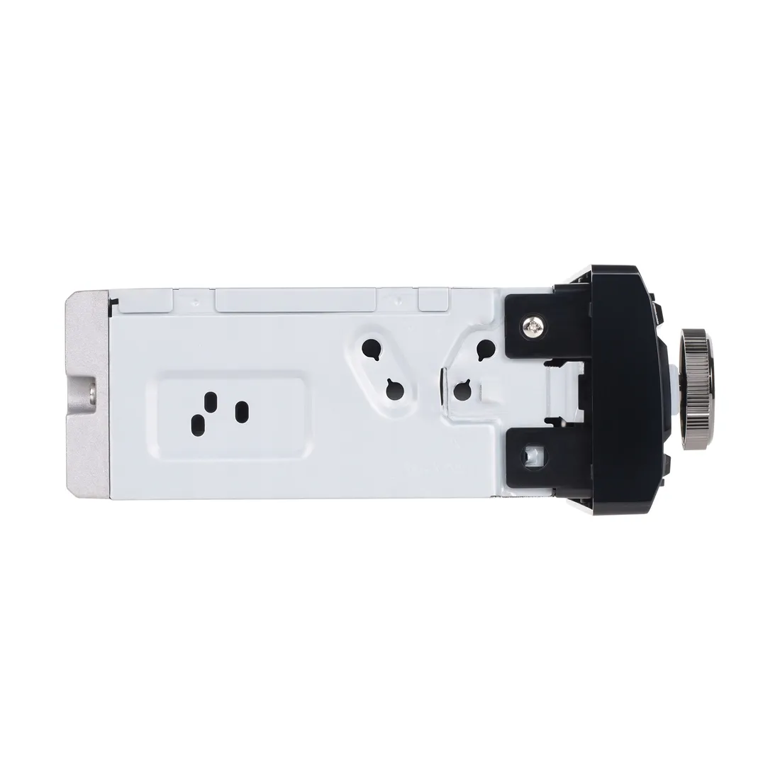 radio-samochodowe-bluetooth-krugerandmatz-1-din-usb-aux-pilot-microsd