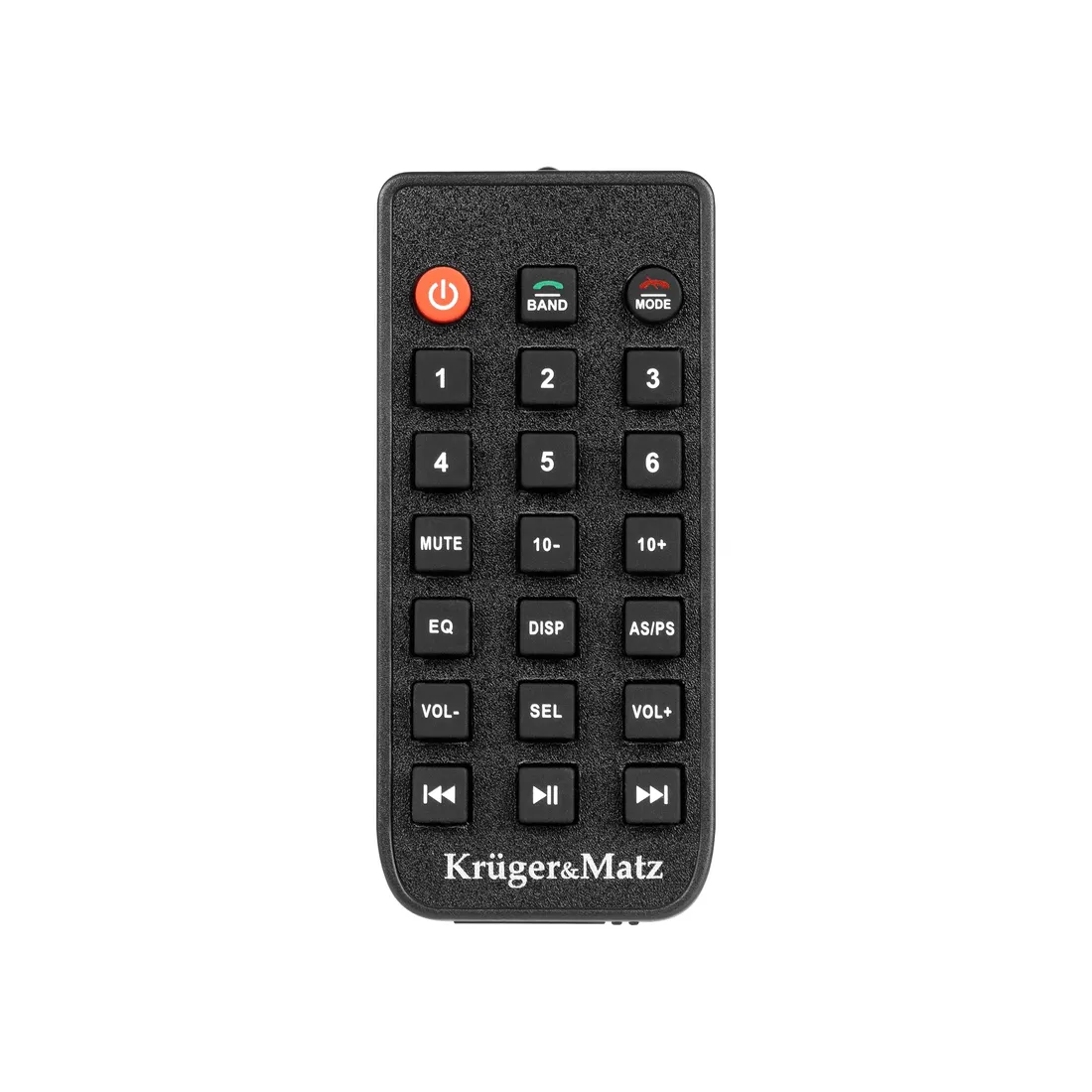 radio-samochodowe-bluetooth-krugerandmatz-1-din-usb-aux-pilot-microsd