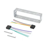 radio-samochodowe-bluetooth-krugerandmatz-1-din-usb-aux-pilot-microsd-zlacza-aux-minijack-rca-pre-out-przedwzmacniacz-usb