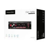 radio-samochodowe-bluetooth-krugerandmatz-1-din-usb-aux-pilot-microsd-liczba-zapamietywanych-stacji-18
