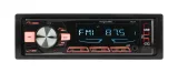 radio-samochodowe-bluetooth-krugerandmatz-1-din-usb-aux-pilot-microsd-radio-informacja-rds-pasmo-am-pasmo-fm