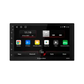radio-samochodowe-krugerandmatz-carplay-androidauto-7-2din-bluetooth-usb-aux
