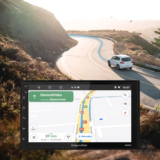 radio-samochodowe-krugerandmatz-carplay-androidauto-7-2din-bluetooth-usb-aux-zlacza-aux-usb