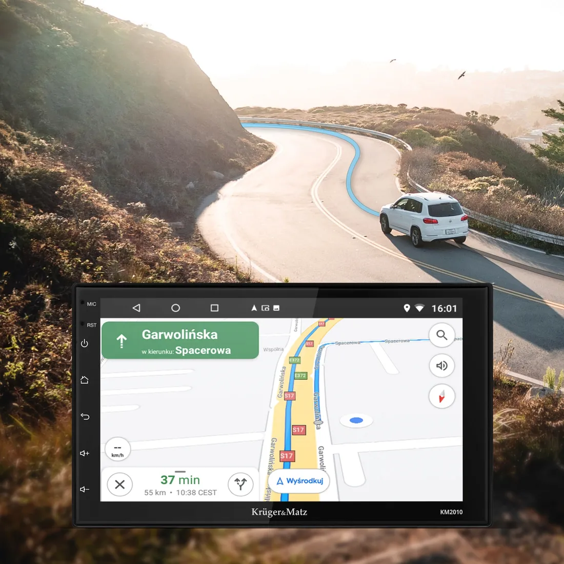 radio-samochodowe-krugerandmatz-carplay-androidauto-7-2din-bluetooth-usb-aux