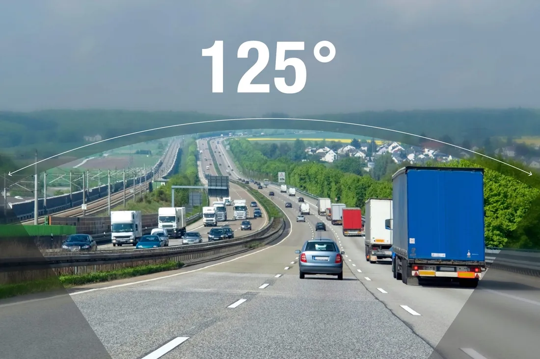 wideorejestrator-samochodowy-full-hd-peiying-d150