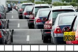 wideorejestrator-samochodowy-full-hd-peiying-d150-stan-nowy-model-d150