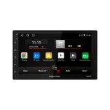 radio-samochodowe-krugerandmatz-carplay-androidauto-7-2din-bluetooth-usb-aux