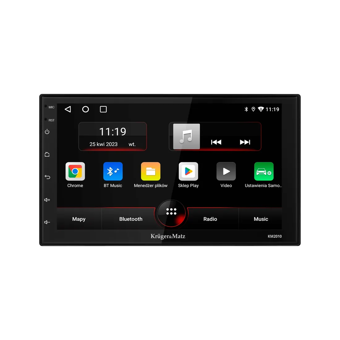 radio-samochodowe-krugerandmatz-carplay-androidauto-7-2din-bluetooth-usb-aux