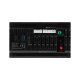 radio-samochodowe-krugerandmatz-carplay-androidauto-7-2din-bluetooth-usb-aux-stan-nowy