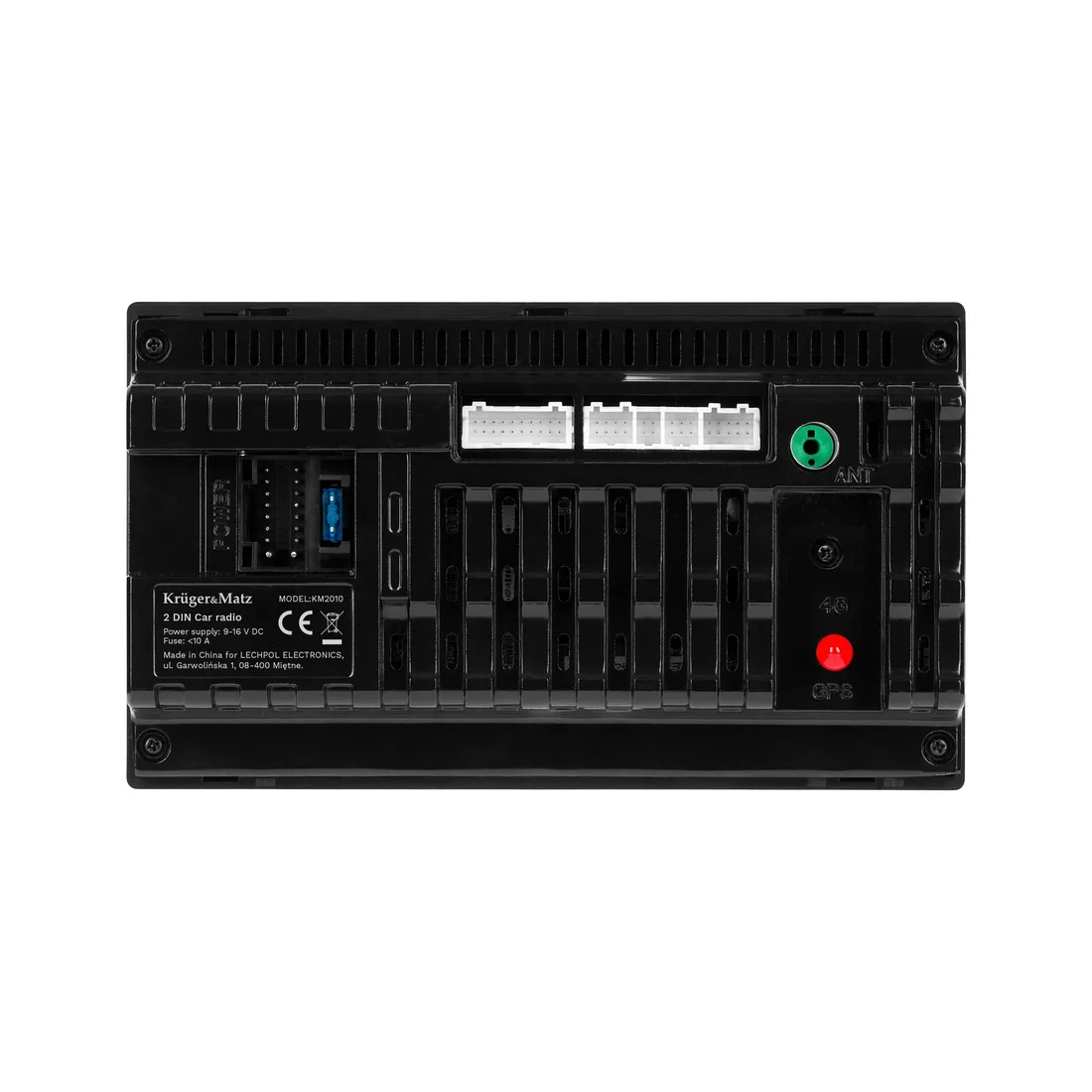 radio-samochodowe-krugerandmatz-carplay-androidauto-7-2din-bluetooth-usb-aux-stan-nowy