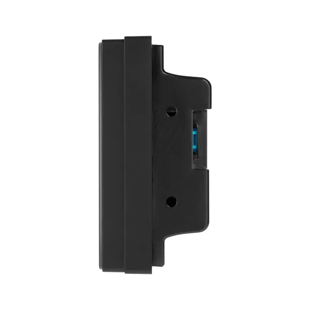 radio-samochodowe-krugerandmatz-carplay-androidauto-7-2din-bluetooth-usb-aux-marka-krugerandmatz