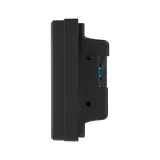 radio-samochodowe-krugerandmatz-carplay-androidauto-7-2din-bluetooth-usb-aux-marka-krugerandmatz