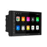radio-samochodowe-krugerandmatz-carplay-androidauto-7-2din-bluetooth-usb-aux-model-km2010-carplay-androidauto