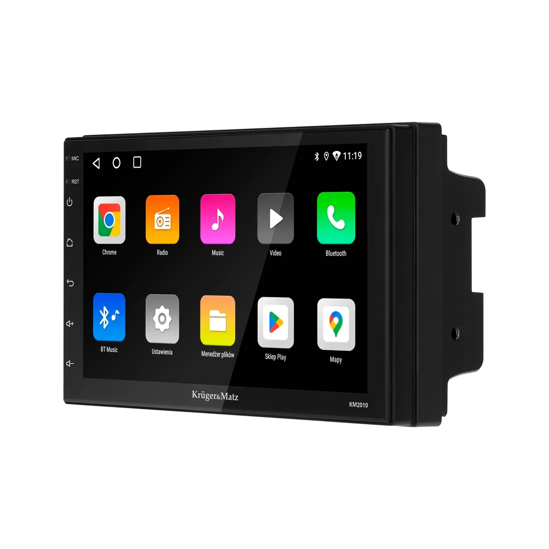 radio-samochodowe-krugerandmatz-carplay-androidauto-7-2din-bluetooth-usb-aux
