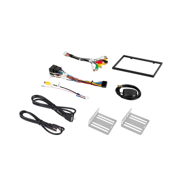 radio-samochodowe-krugerandmatz-carplay-androidauto-7-2din-bluetooth-usb-aux-szerokosc-produktu-18-7-cm