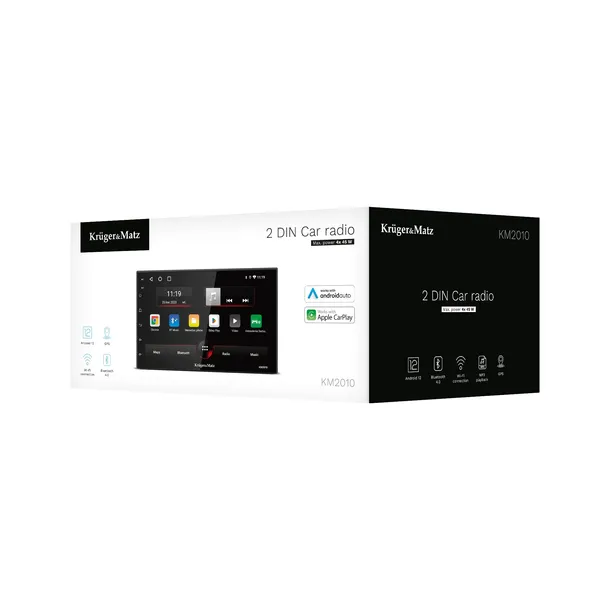 radio-samochodowe-krugerandmatz-carplay-androidauto-7-2din-bluetooth-usb-aux-wysokosc-produktu-5-7-cm
