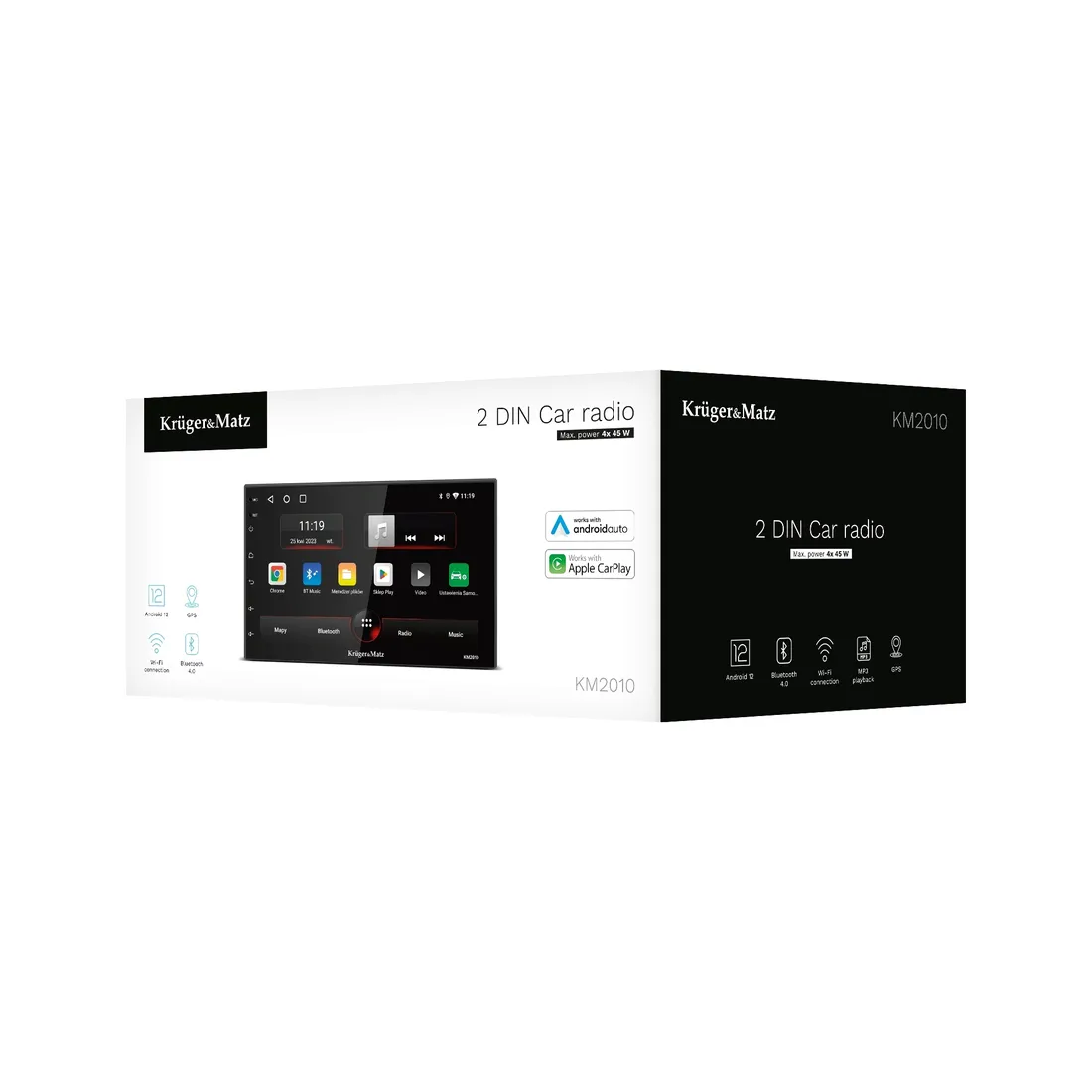radio-samochodowe-krugerandmatz-carplay-androidauto-7-2din-bluetooth-usb-aux