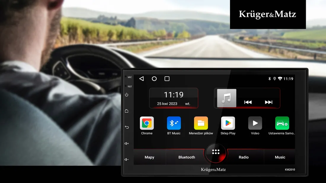 radio-samochodowe-krugerandmatz-carplay-androidauto-7-2din-bluetooth-usb-aux