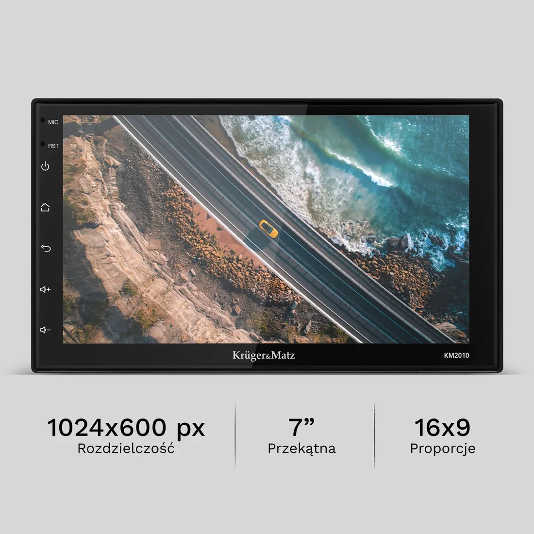 radio-samochodowe-krugerandmatz-carplay-androidauto-7-2din-bluetooth-usb-aux