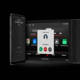 radio-samochodowe-krugerandmatz-carplay-androidauto-7-2din-bluetooth-usb-aux-funkcje-ekran-dotykowy