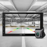 radio-samochodowe-krugerandmatz-carplay-androidauto-7-2din-bluetooth-usb-aux-zalaczone-wyposazenie-okablowanie-ramka-antena-gps-mocowania