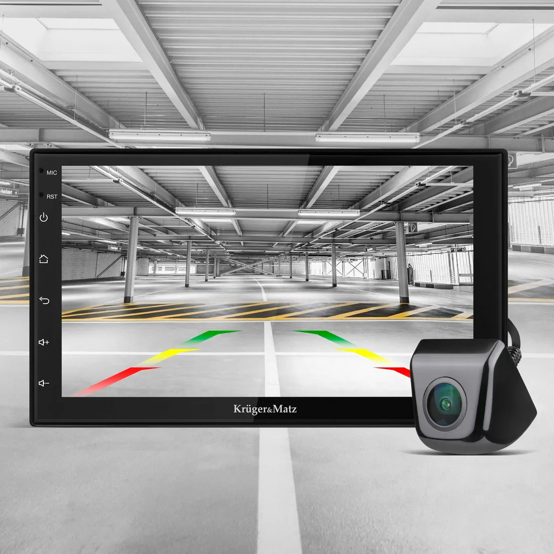 radio-samochodowe-krugerandmatz-carplay-androidauto-7-2din-bluetooth-usb-aux