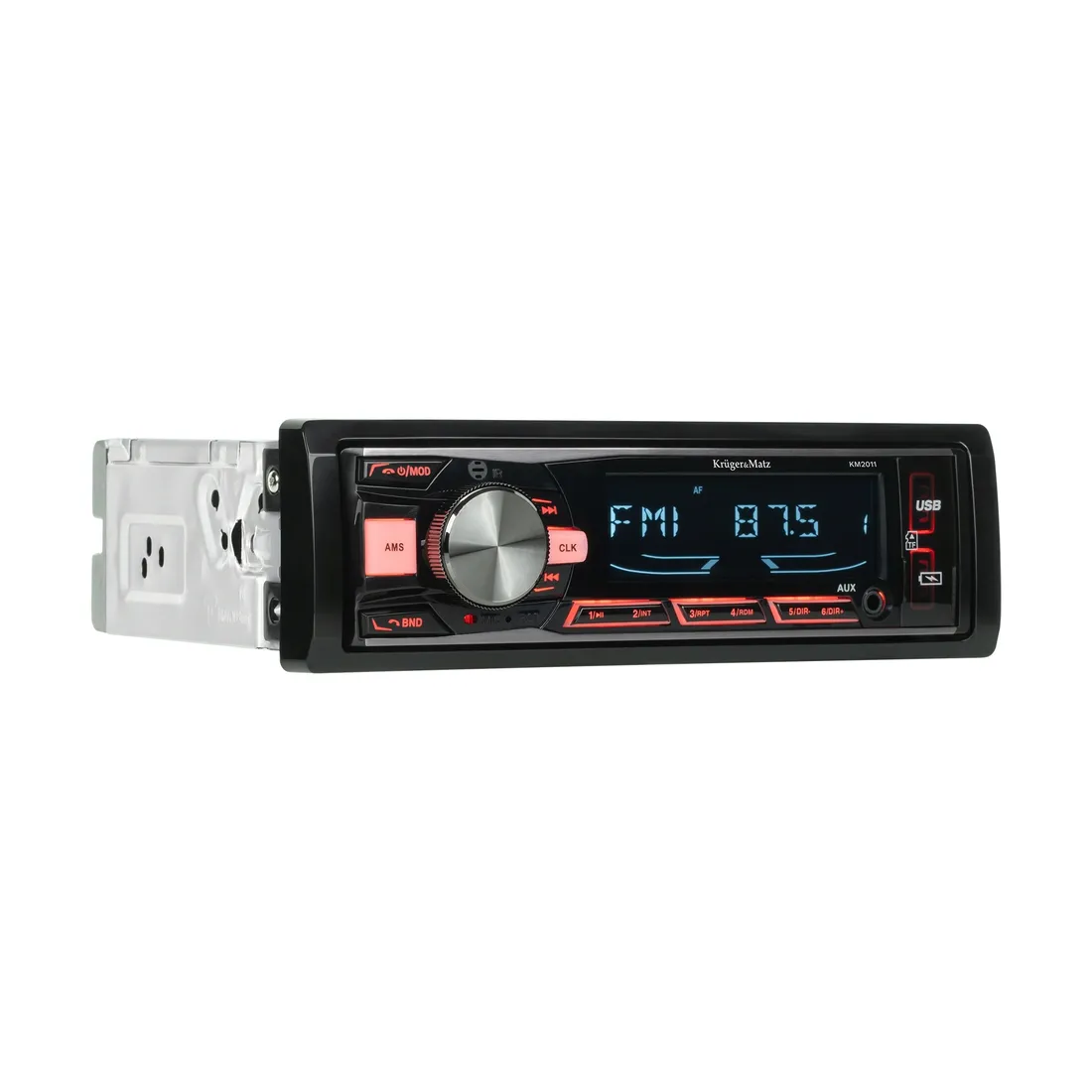 radio-samochodowe-bluetooth-krugerandmatz-1-din-usb-aux-pilot-microsd