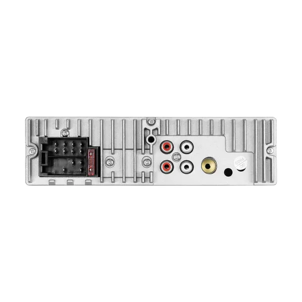 radio-samochodowe-bluetooth-krugerandmatz-1-din-usb-aux-pilot-microsd-kod-producenta-5901890098380