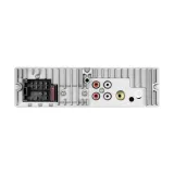 radio-samochodowe-bluetooth-krugerandmatz-1-din-usb-aux-pilot-microsd-kod-producenta-5901890098380
