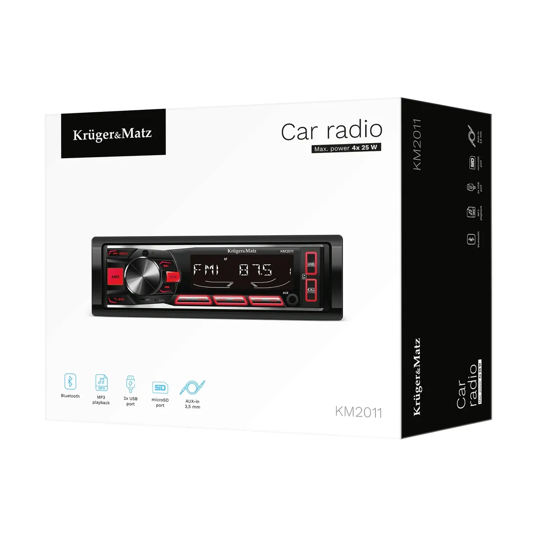 radio-samochodowe-bluetooth-krugerandmatz-1-din-usb-aux-pilot-microsd