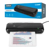 laminator-a4-laminarka-laminowanie-laminacja-rebel