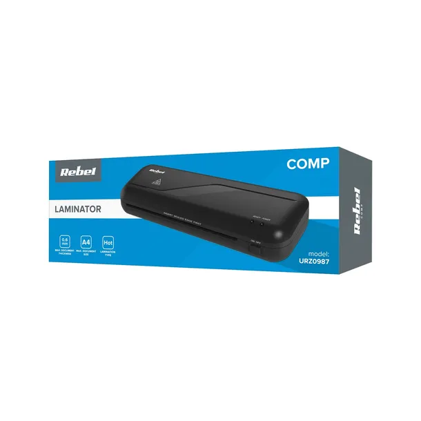 laminator-a4-laminarka-laminowanie-laminacja-rebel-marka-rebel