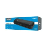 laminator-a4-laminarka-laminowanie-laminacja-rebel-marka-rebel