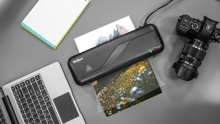 laminator-a4-laminarka-laminowanie-laminacja-rebel-stan-nowy-rodzaj-laminacji-na-goraco