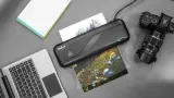 laminator-a4-laminarka-laminowanie-laminacja-rebel-stan-nowy-rodzaj-laminacji-na-goraco