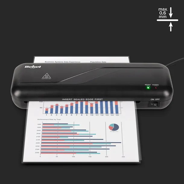 laminator-a4-laminarka-laminowanie-laminacja-rebel-stan-nowy-marka-rebel