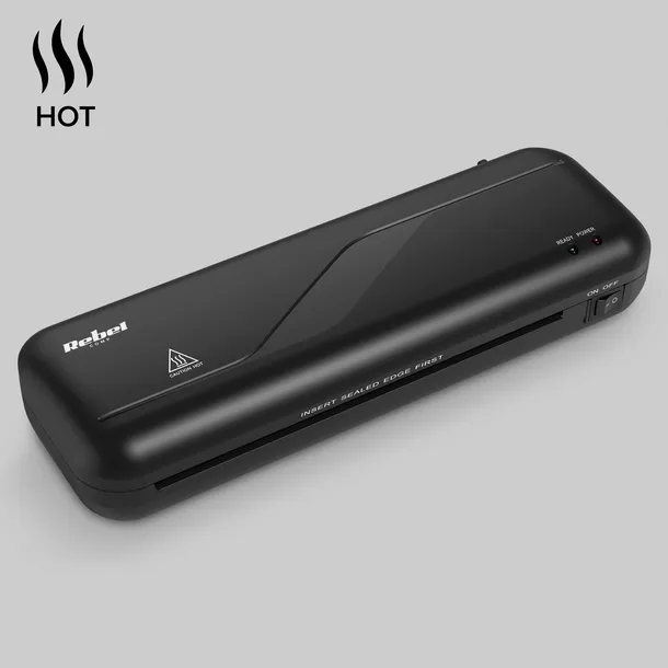 laminator-a4-laminarka-laminowanie-laminacja-rebel-rodzaj-laminacji-na-goraco-stan-nowy