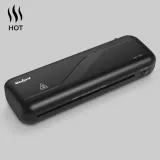 laminator-a4-laminarka-laminowanie-laminacja-rebel-rodzaj-laminacji-na-goraco-stan-nowy