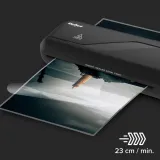 laminator-a4-laminarka-laminowanie-laminacja-rebel-rodzaj-laminacji-na-goraco-kod-producenta-urz0987