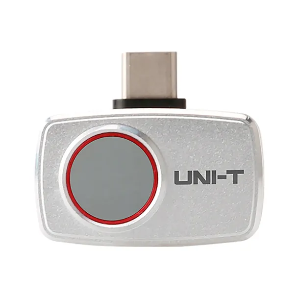 kamera-termowizyjna-uni-t-uti720m-kolor-srebrny