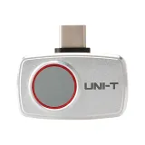 kamera-termowizyjna-uni-t-uti720m-kolor-srebrny
