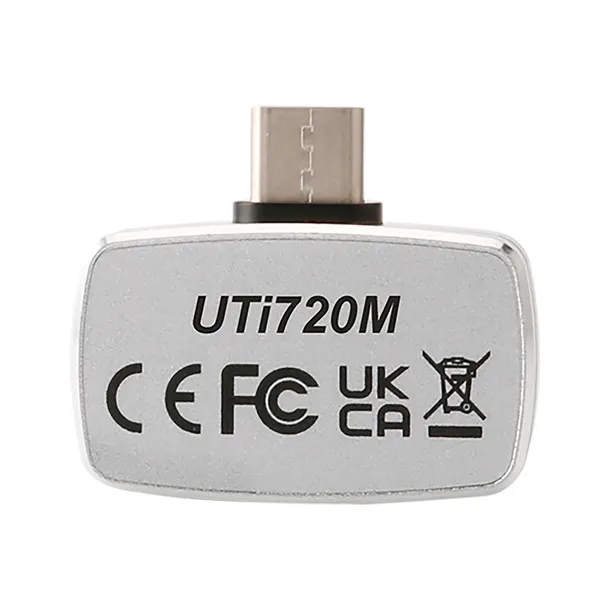 kamera-termowizyjna-uni-t-uti720m-kod-producenta-mie0487